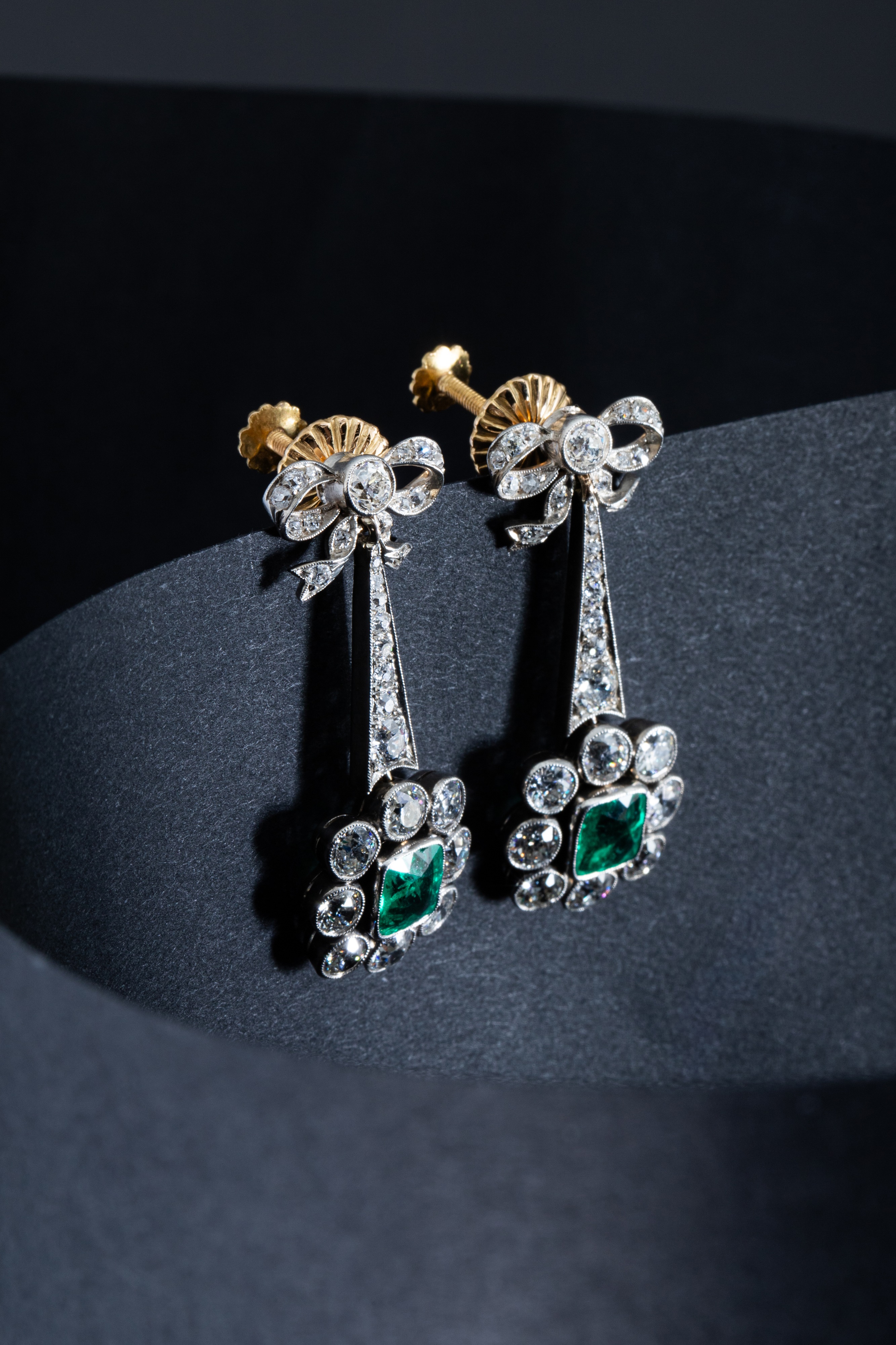 Fine Jewellery, Watches & Silver - 24th September